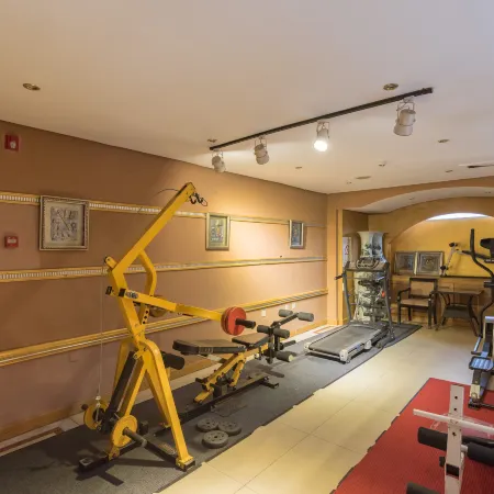 Jin Baoli Business Hotel Отели рядом с достопримечательностью «Музей «Отряд 731»»