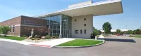 I Hotel and Illinois Conference Center - Champaign
