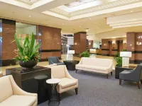 Aston at the Executive Centre Hotel Отели рядом с достопримечательностью «Музей Байшоп»