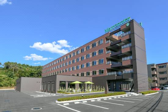 那須マロニエホテル 那須塩原 宿泊予約 安い料金プラン 口コミ 部屋写真 Trip Com 那須マロニエホテル 那須塩原 宿泊予約 安い料金プラン 口コミ 部屋写真 Trip Com