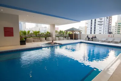 Premier Hotel Hotels in Manama
