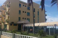 Hotel Los Delfines Hotels in 