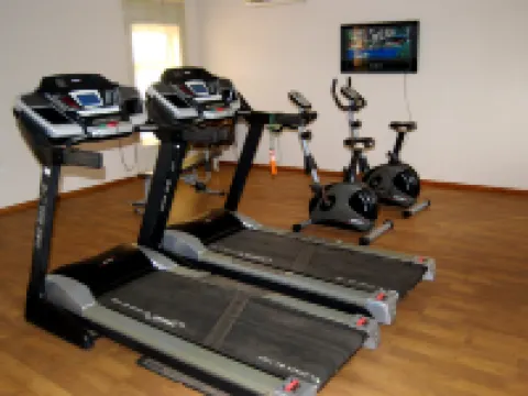 Grand Inn & Suites Hotels in Ijebu Ode