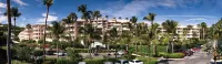 Club Wyndham Elysian Beach Resort