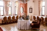 Usadba Hotel Hotels in Guryevskiy Rayon