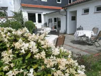 Hotel Rosenhof Hotels in Hermannsburg