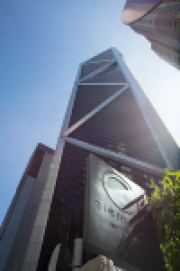 Element Kuala Lumpur Hotels in Kuala Lumpur