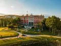 anantara-villa-padierna-palace-benahavis-marbella-resort-a-leading-hotel-of-the-world