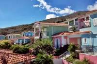 Porto Skala Hotel Village