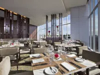 The Westin Guadalajara Hotels in Guadalajara