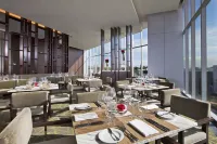 ウェスティン グアダラハラ