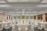 Radisson Blu Hotel Ranchi Hotels in Ranchi