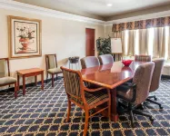 Quality Inn Thomasville-Northpark