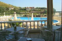 Hotel Diamond Residence Hotels in Santa Maria del Cedro