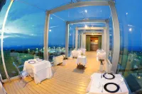 Relais la Colombara Spa & Wellness Hotels in Travo