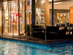 Park Hotel