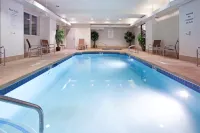Holiday Inn Express & Suites OGDEN by IHG - Pool