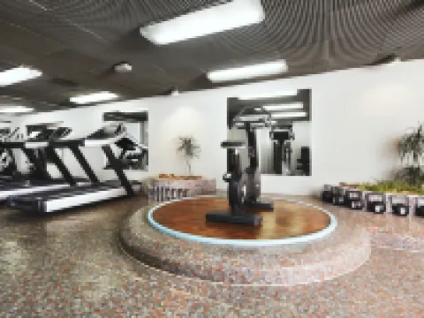 Sofia Balkan Palace Hôtels à : Sofia