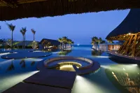 Naman Retreat - Private Pools