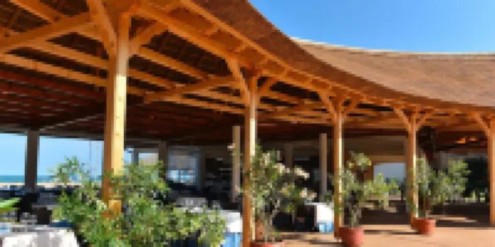 HVD Clubhotel Miramar - 24 Hours Ultra All Inclusive & Free Parking