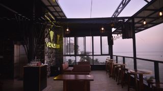 venus-hotel-massage-and-sky-bar