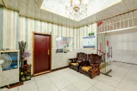 Neijiang Xiankelai Inn