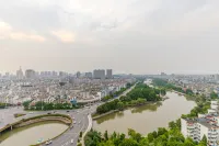 Shuya Business Hotel