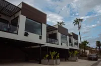 El Refugio - Apartments