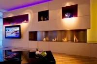 Appart Hôtel Clément Ader Hotels in Toulouse
