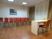Signature Idea Hotel