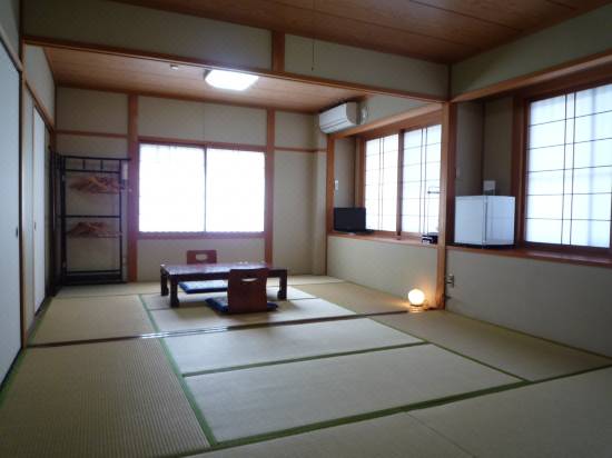 料理旅館 吉村屋 東白川村 宿泊予約 安い料金プラン 口コミ 部屋写真 Trip Com