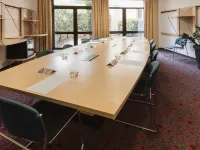 Ibis Angers Centre Château Hotels in Angers