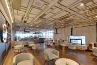 Carillon Miami Wellness Resort
