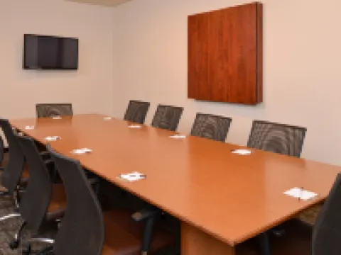 สเตย์บริดจ์ สวีทส์ ซูฟอลส์ บาย IHG โรงแรมในซูฟอลส์