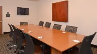 Staybridge Suites Sioux Falls at Empire Mall