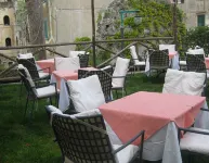 Hotel Toro