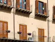4Canti Case Vacanze