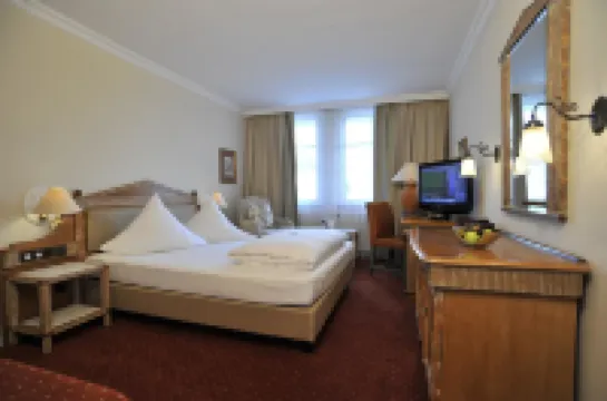 โอลิมป์ มิวนิค