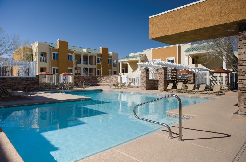 WorldMark Tropicana photo 5