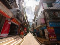 贵阳维美嘉宾馆 - 酒店附近