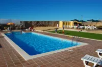 Wot Peniche PinhalMar Hotels in Peniche