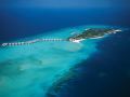 four-seasons-resort-maldives-at-landaa-giraavaru