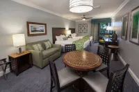 Holiday Inn Club Vacations at Orange Lake Resort Hotels in Four Corners