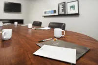 Country Inn & Suites by Radisson, Columbus Airport, Oh Hotels in Bexley