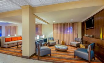 Holiday Inn Express El Paso - Downtown