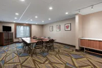 Holiday Inn Express Ellensburg Hotels in Ellensburg