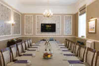 Tylney Hall Hotel Hotels in Hart District