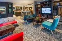 Holiday Inn LONDON - CAMDEN LOCK by IHG