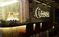 Osaka Quy Nhon Hotel Hotel a Thị Nải