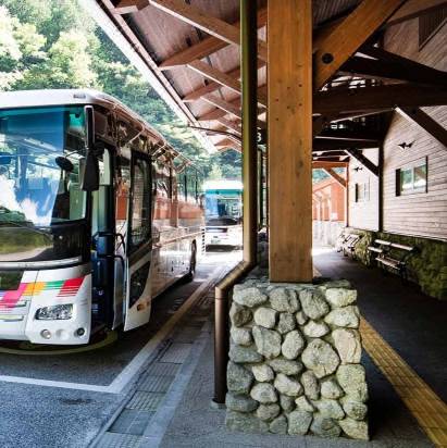 乗鞍ライジングサンホテル山百合 松本 を宿泊予約 22年安い料金プラン 口コミ 部屋写真 Trip Com 乗鞍ライジングサンホテル山百合 松本 を宿泊予約 22年安い料金プラン 口コミ 部屋写真 Trip Com